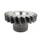 Chelsea Gear, Input, Pto, Rh, Model No. 236 Jp, 33 Teeth 5-P-1319 - alternate 4